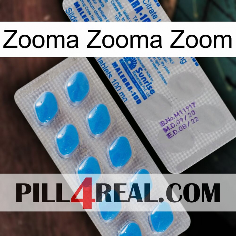 Zooma Zooma Zoom new15